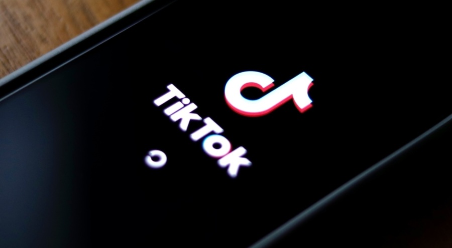 Kanada'da, TikTok yasağı