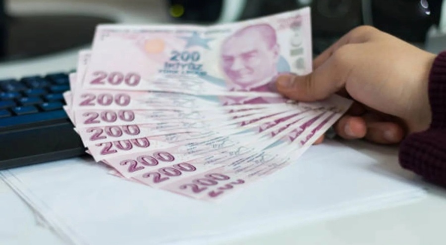 EYT'de kritik gün geldi! Meclis bugün mesaiye başlıyor