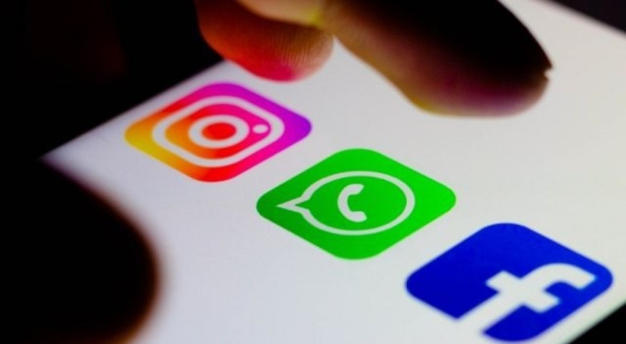 Meta, çocukların görüntülerinin yayılmasını engellemek için adım attı!