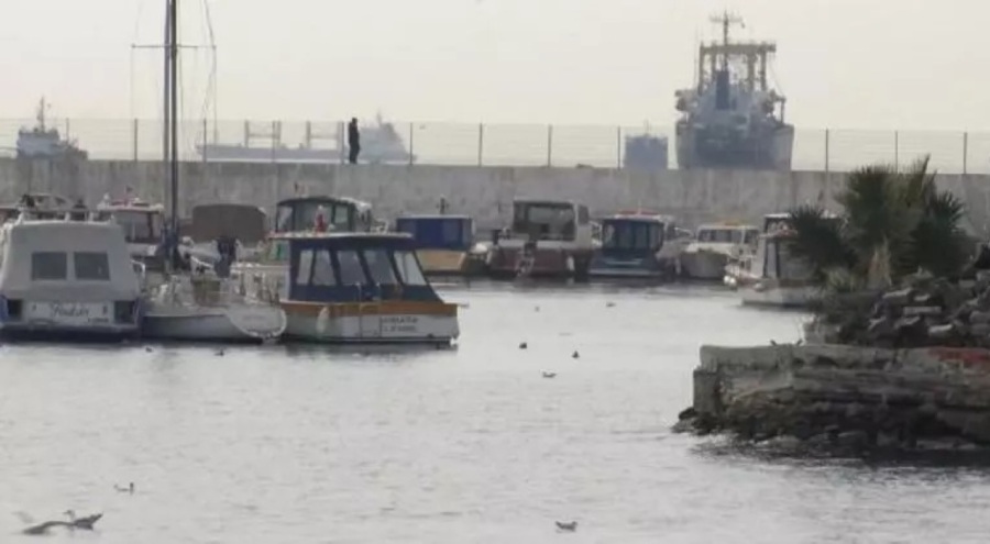 ODTÜ'den tsunami raporu: 20 santimetrelik değişiklik