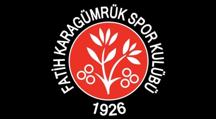 Fatih Karagümrük'ten Bahçeli'nin üyelik kararıyla ilgili açıklama geldi!