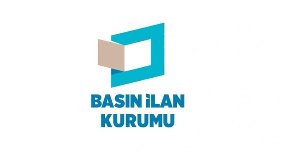 İnternet haber sitelerinden resmi ilan ve reklam yayımı başvuruları 1 Mart'ta başlayacak