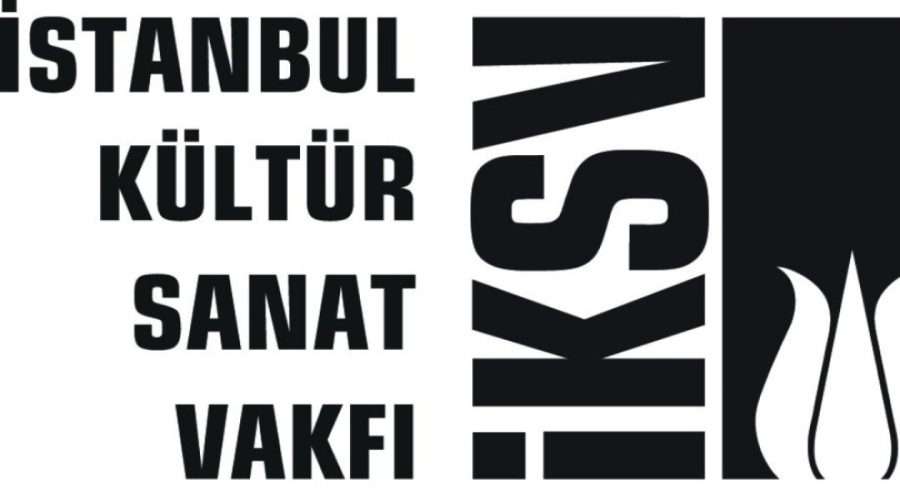 İstanbul Kültür Sanat Vakfı öğrenci ve öğretmenlere destek fonu sağlayacak