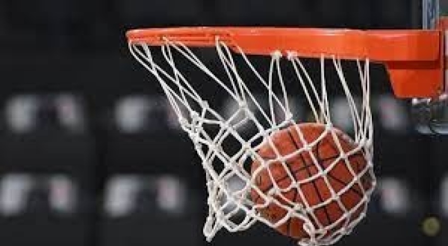 Frutti Extra Bursaspor- Anadolu Efes maçının salonu değişti