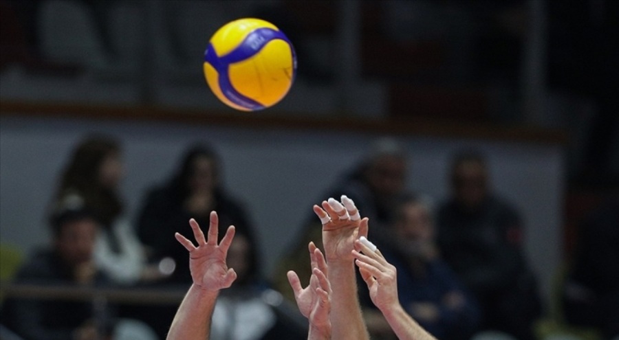 Arkas Spor, Fenerbahçe maçının gelirini afetzedelere bağışlayacağını duyurdu