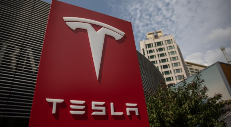 Tesla, Meksika'ya fabrika açacak