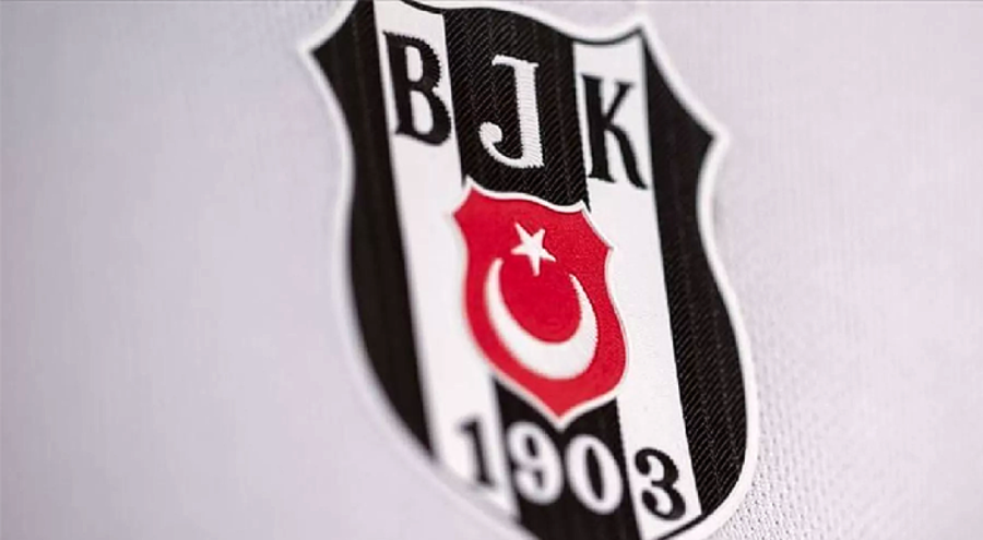 Beşiktaş: Bahçeli'nin borcu yoktur, istifa dilekçesi de bulunmamaktadır