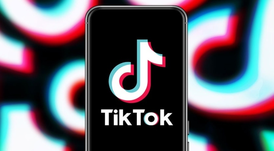 Tiktok'a 1 milyon 750 bin lira ceza!  Gerekçesi açıklandı