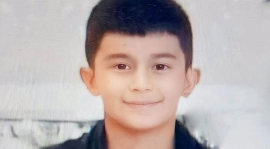 Yanlış araca ateş etti, 9 yaşındaki çocuğu kafasından vurarak öldürdü!