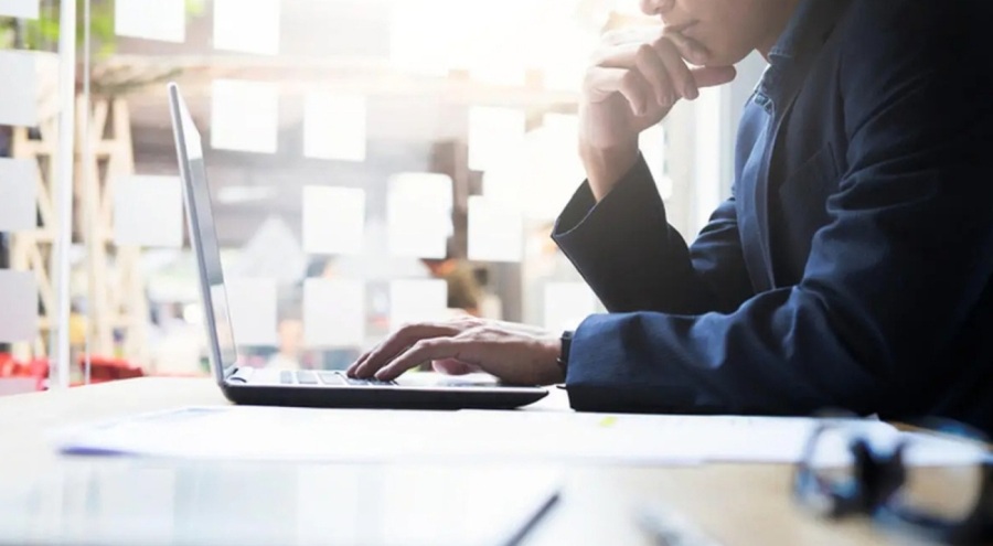 Hisseli tapu sahiplerine kritik haber: Başvuru yapmayanlar hakkından mahrum olacak!