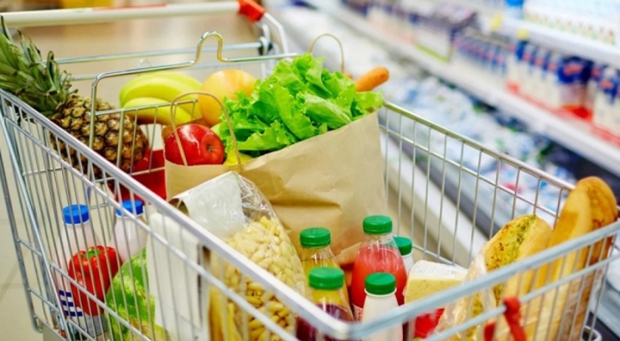 İTO açıkladı: İstanbul'un enflasyonu şubatta yüzde 78,62'ye geriledi