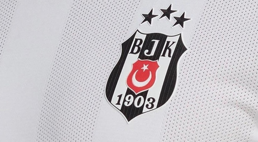 Beşiktaş, Ankaragücü maçına seyirci yasağı