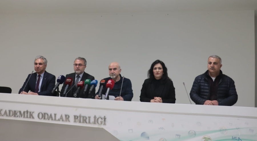 Mevcut tesislerin hiçbir hukuki dayanağı kalmadı! Bursa'daki ABD'li dev fabrika yıkılacak mı?