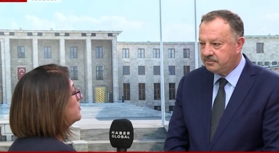 14 Mayıs'ta yapılacak olan seçimlerde depremzedeler nasıl oy kullanacak?