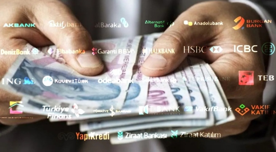 EYT'lilere en fazla promosyon ödemesini hangi banka yapıyor?