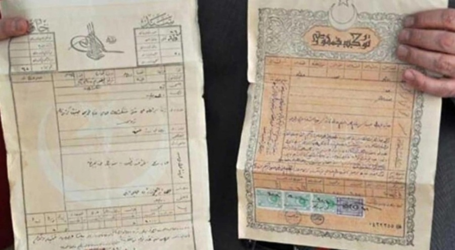 Tapu ve Kadastro Müdürlüğü en çok merak edilen soruları yanıtladı