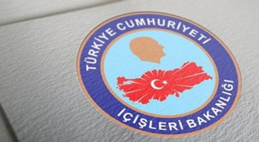 İçişleri Bakanlığı "deprem bölgesinde çocuk kaçırıldığı" iddialarına ilişkin açıklama yaptı