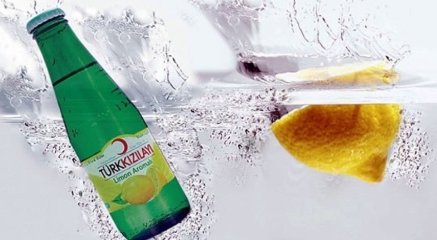 Türkiye Tekel Bayileri Platformu: Kızılay Soda ürünlerini satmama kararı aldık