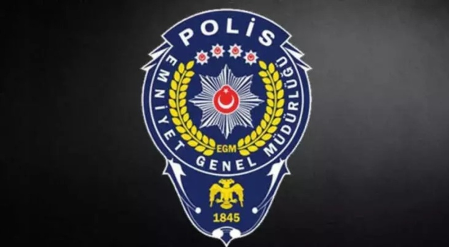 Provokatif paylaşım yapan 147 kişi gözaltına alındı