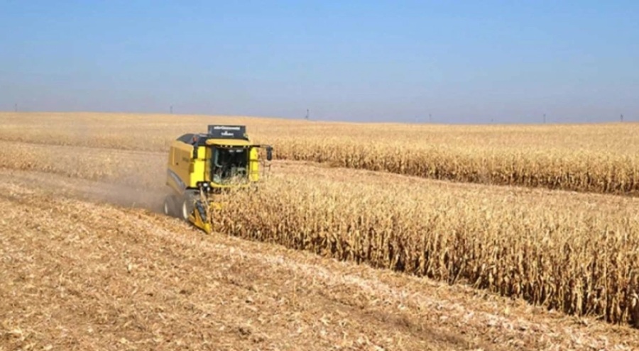 Çiftçiye müjde! Ziraat Bankası'ndan çiftçiye düşük kar payı oranlı 'tarım finansmanı'