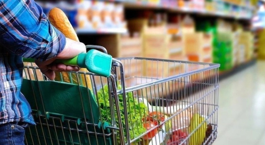 İstanbul'un şubat ayı enflasyonu arttı