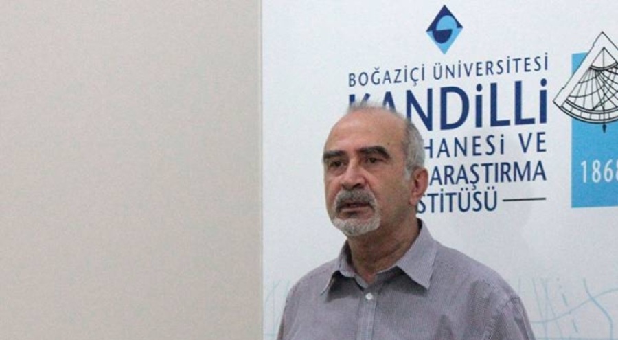 Artçı depremler bir yıl içerisinde büyüklükleri azalarak bitecektir
