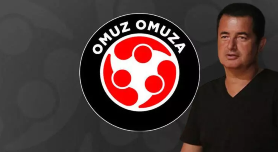 Türk futbol ailesi depremzedeler için 'Omuz Omuza'