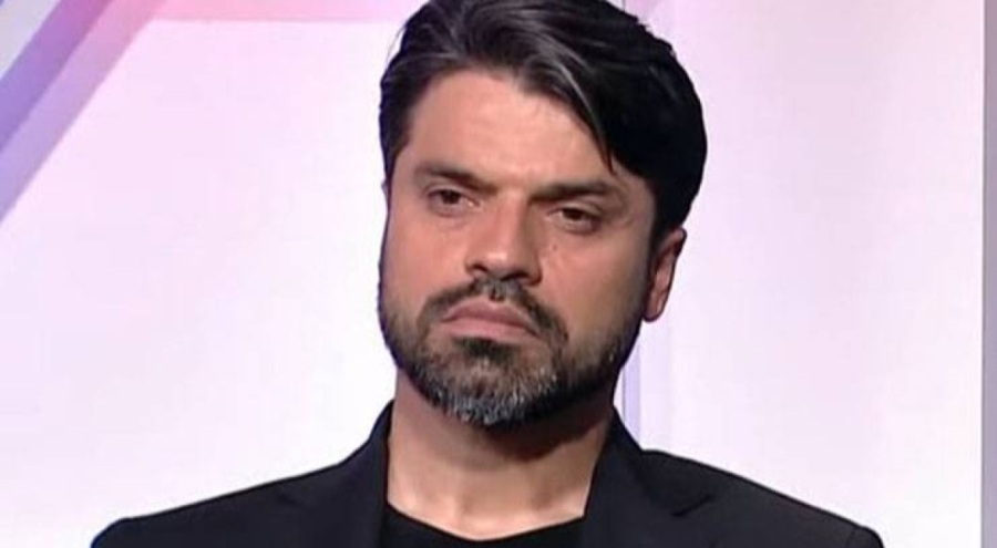 Gökhan Zan: Bizim yeni bir Antakya inşa etmemiz gerekiyor