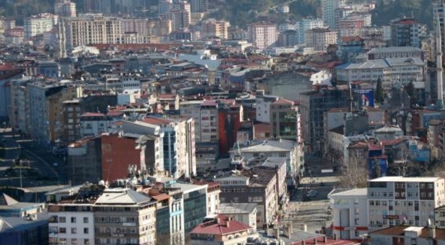 Binasının riskli olduğunu düşünen kişi ne yapabilir?