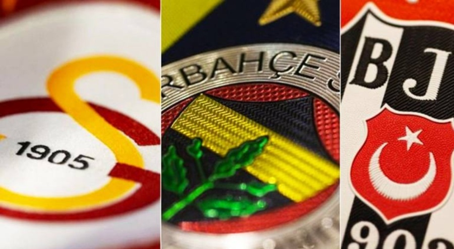 Üç büyüklerden depremzedeler için turnuva