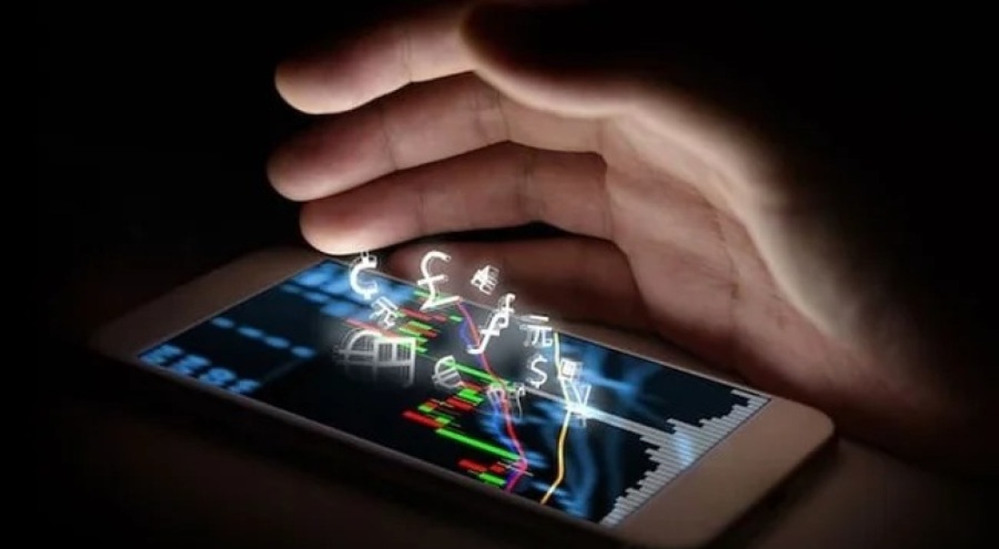 Kripto parada siber korku yaşanıyor