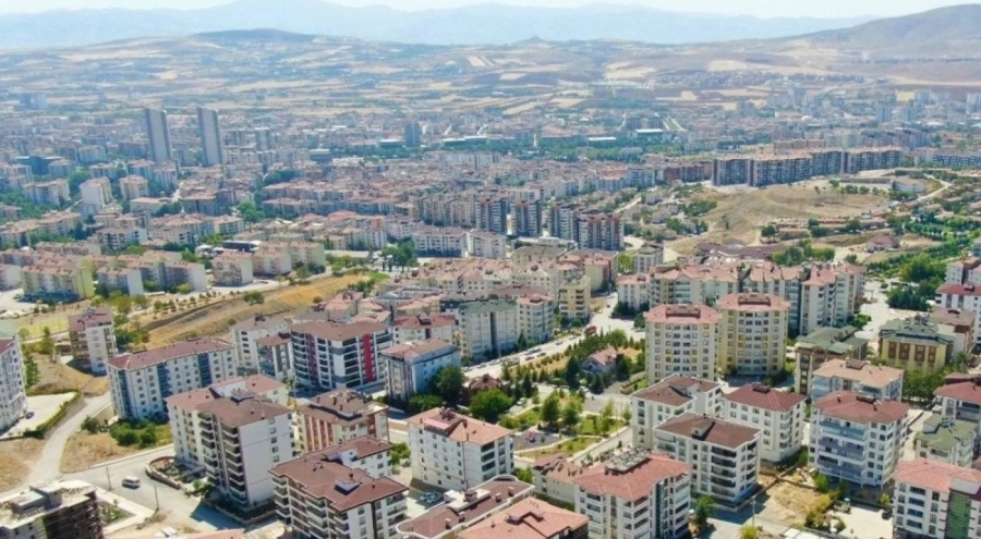 Fahiş kira artışına üçlü denetim