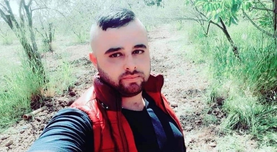 İzmir'de teknede çıkan kavgada öldürülerek denize atıldı