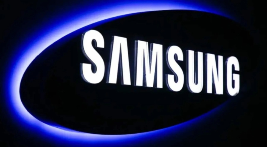 Samsung o ülkede isim değiştirdi!