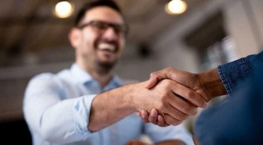 Antalya'da konut ve dükkan satış ihalesi gerçekleştirilecek