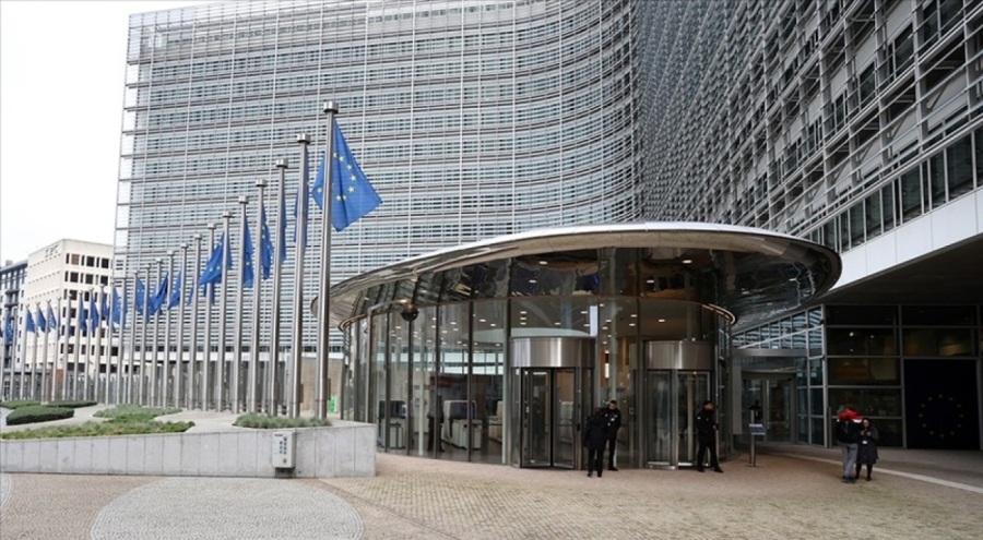 Avrupa Birliği'nden günlük kiralamalara sıkı takip hazırlığı