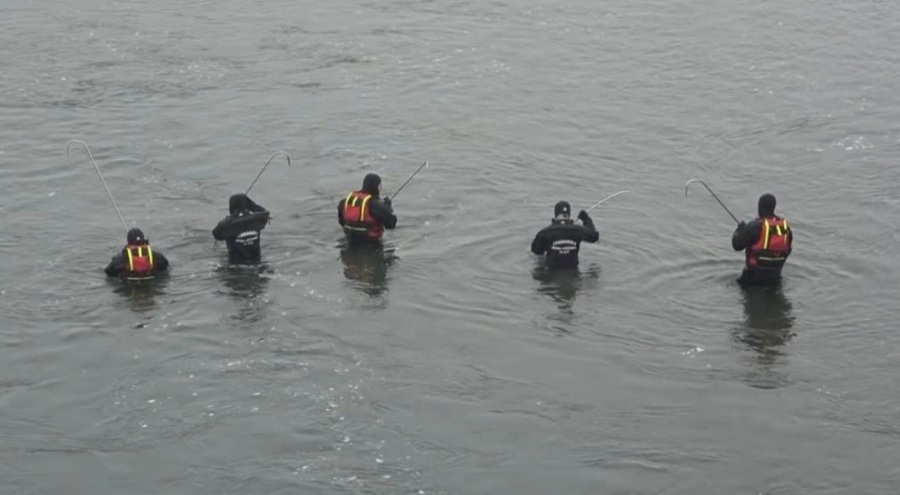 "İntihar ediyorum" diye not bırakan kişi çay içerken bulundu!