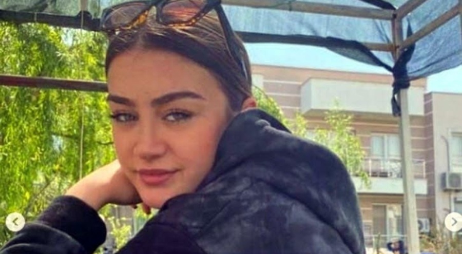 Selin'i öldüren kazada savcı mütalaasını açıkladı