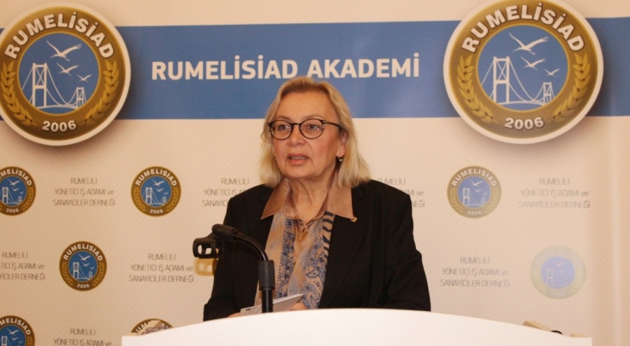 İMO Bursa Şubesi Başkanı Küçükkayalar: İl risk analizleri açıklanmalı