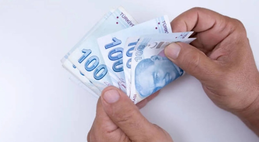 Çalışma Hayatı Uzmanı, EYT ile ilgili merak edilenleri yanıtladı!