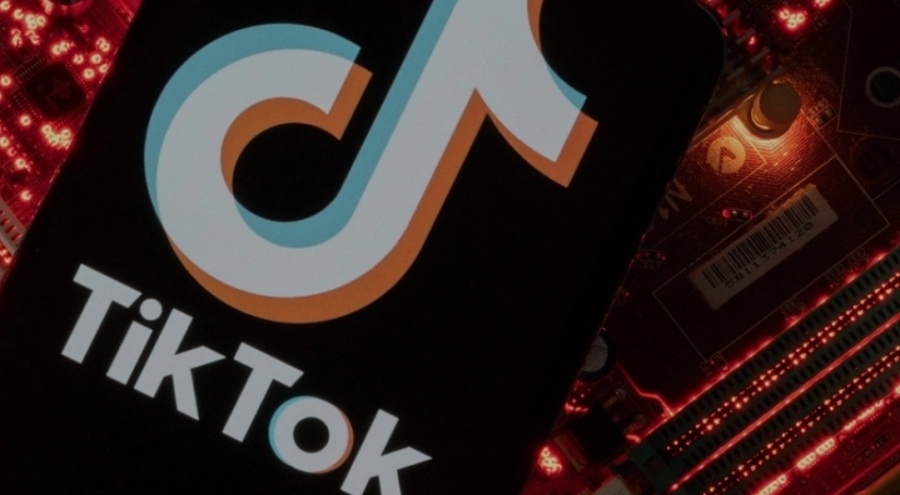 Ülkelerden TikTok'a arka arkaya yasak geldi!