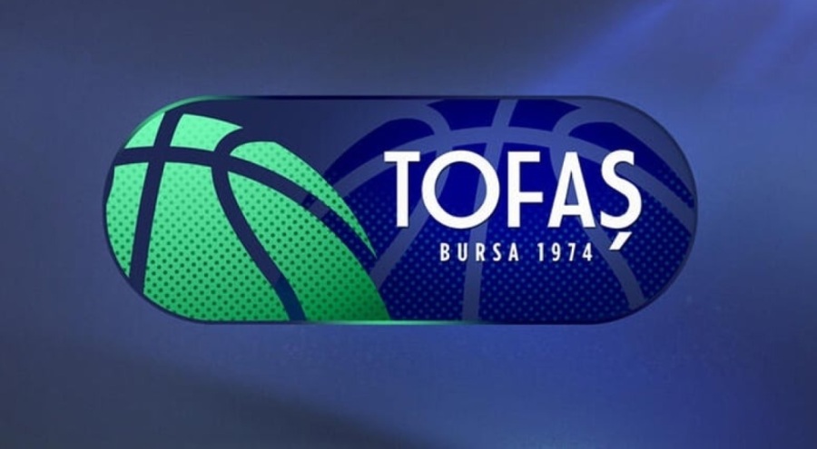 TOFAŞ'tan depremzedeler için dayanışma kombinesi