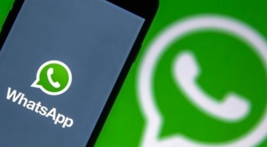 WhatsApp,  özel bir haber bülteni özelliği üzerinde çalışıyor