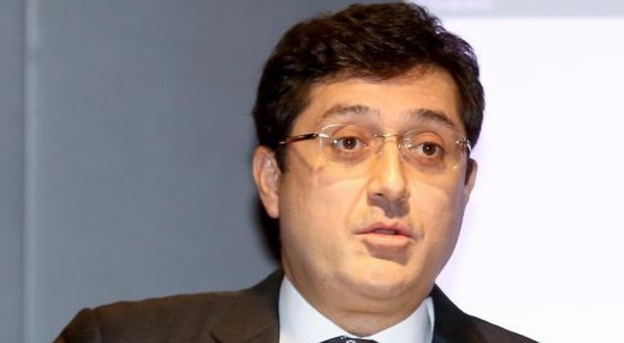 Murat Hazinedar'ın 154 yıla kadar hapsi istendi