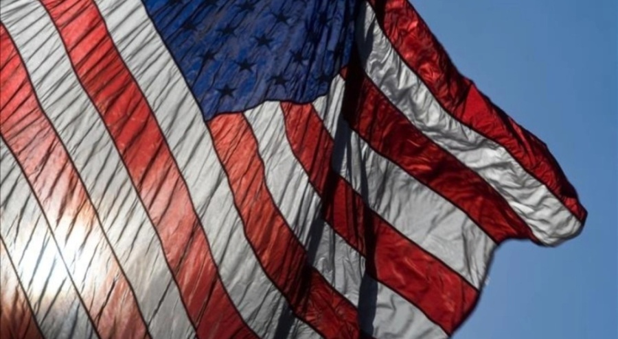 ABD, Ukrayna'ya yeni askeri yardım paketini açıklayacak