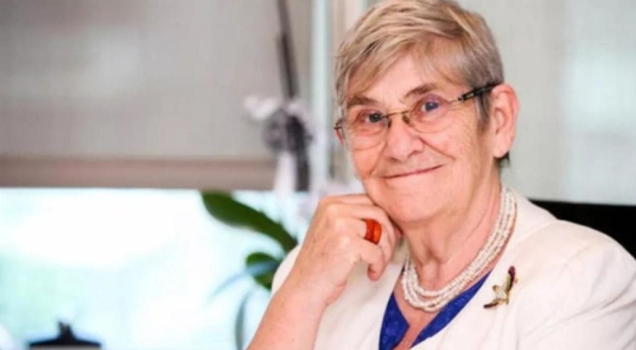 Canan Karatay'dan şaşırtan açıklama:  Çocuklar bol bol Türk kahvesi içebilirler