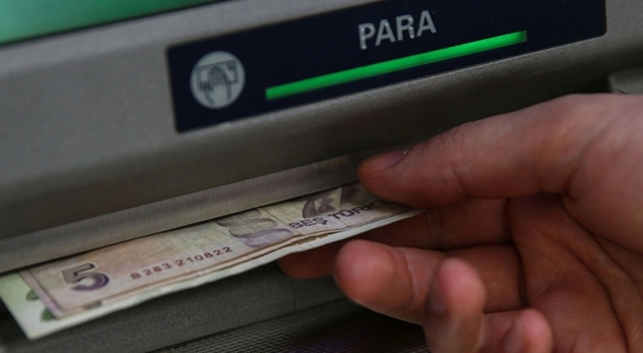 Türkiye Bankalar Birliği, deprem bölgesinde faaliyet gösteren bankaları duyurdu