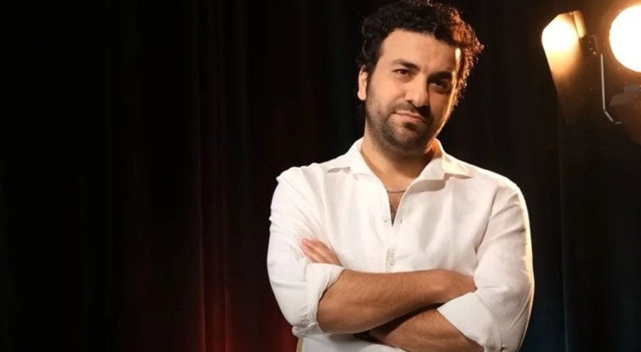 Hasan Can Kaya'dan üzen 'baba' itirafı! "Bu yaşananlardan sonra değdi mi bilmiyorum"