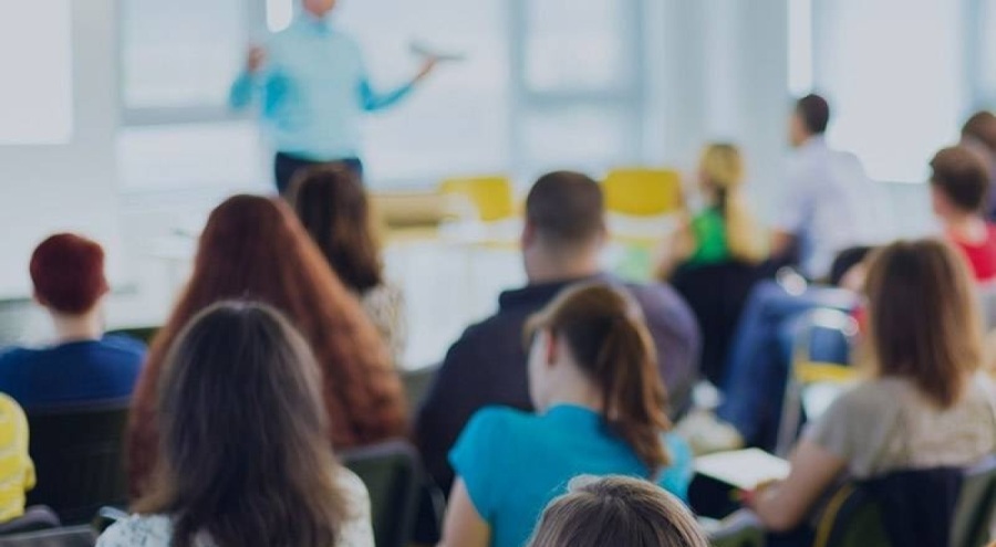 Üniversite öğrencilerinin katkı payı ve öğrenim ücretini devlet karşılayacak