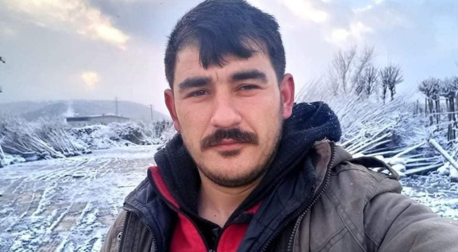 Bursa'da 9 kurşunla vurularak ölen adamı arkadaşı, eşi ile ilişkisini öğrendiği için öldürmüş!